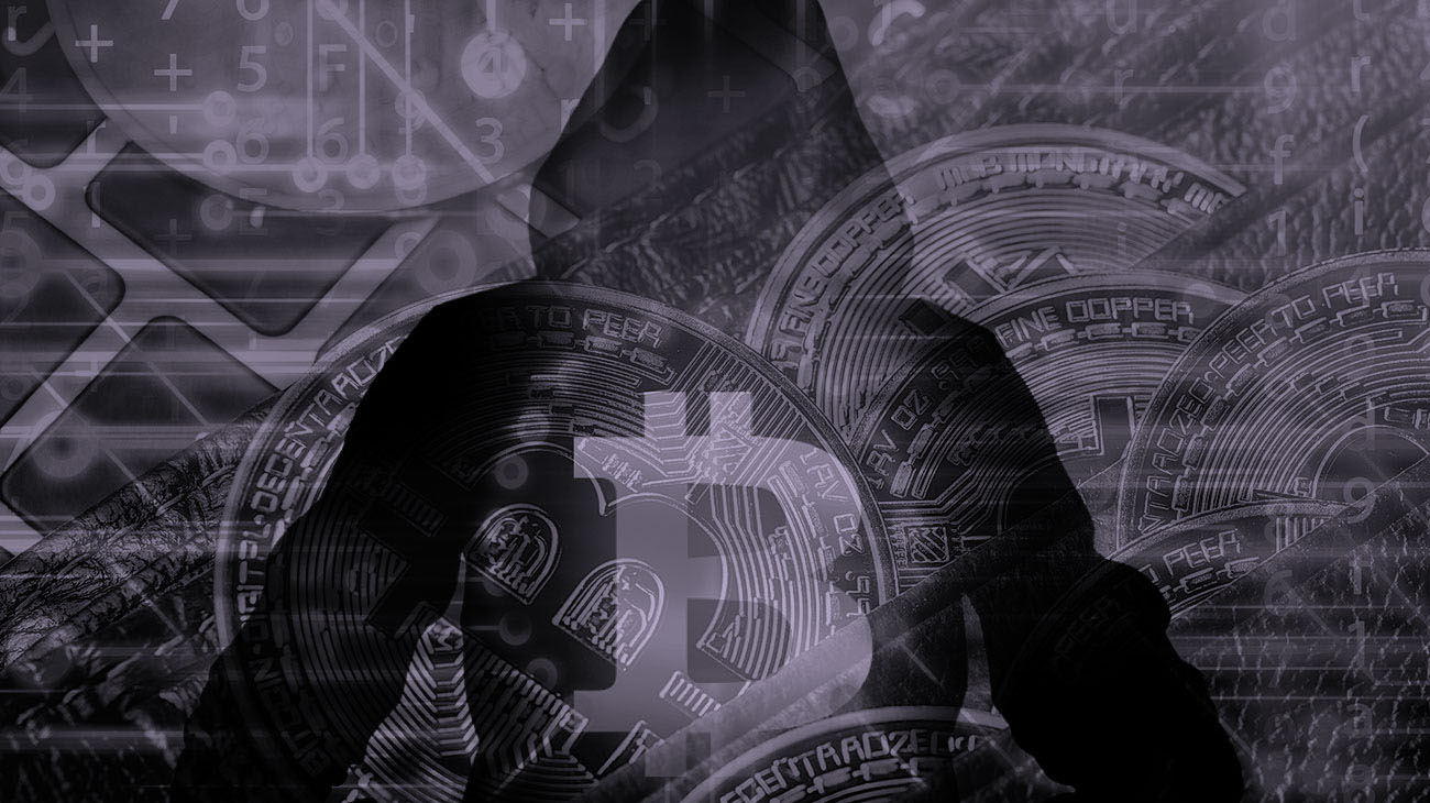 Billions lost to cryptocurrency phone scams worldwide